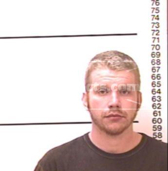 Michael Thompson Mccarroll