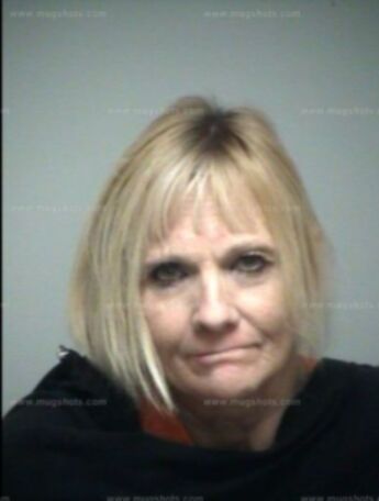 Anne Axman Smith