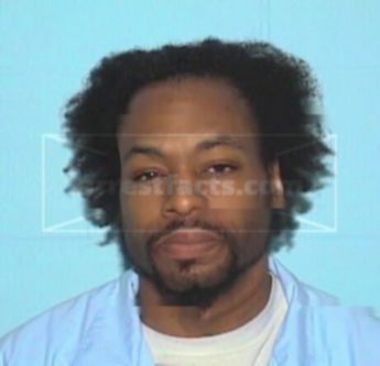 Kendrick H. Ingram Sr.