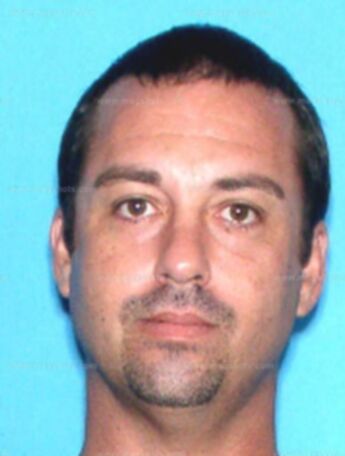 Thomas Lee Mercer Iii
