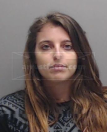 Roxanne Sunshine West
