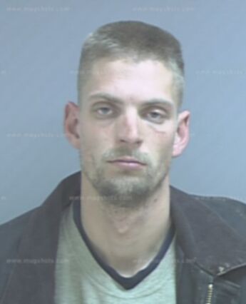 Justin Erin Nuzman