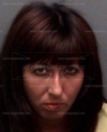 Christine Lynn Farr