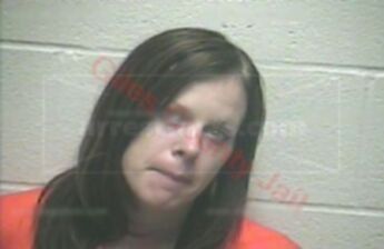 Heather Nicole Prince