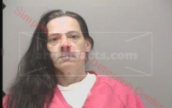 Tammy Renay Guill