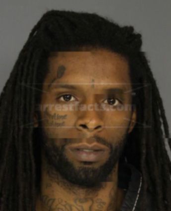Donnell Craig