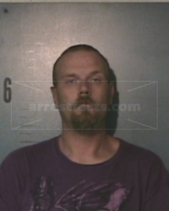 Aaron Kristopher Howard