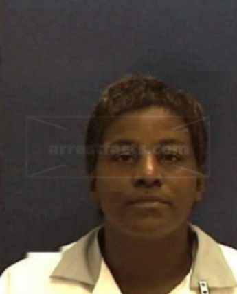 Sharon King