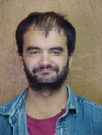 Lonnie Chester Carman