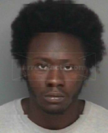 Roosevelt Duane Stevens Iii
