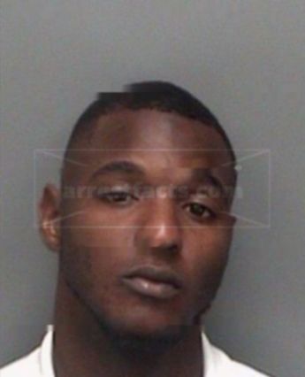 Walter James Reed