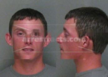 Trevor Chadwell