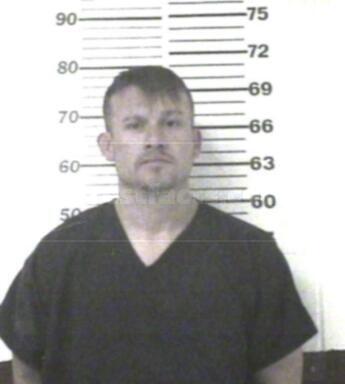 Jerrett Wayne Williams