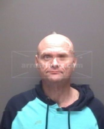 Clifford Allen Smith