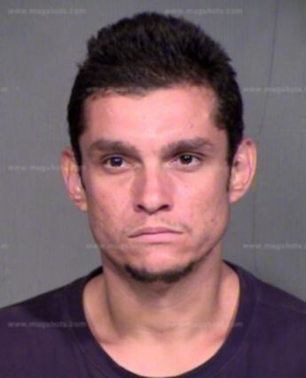 Anthony Frederick Lowry