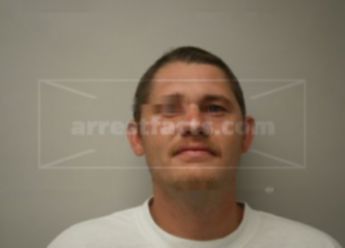 Curtis Sparks