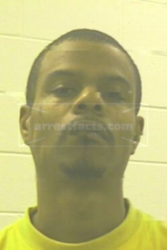 Cetreon Lamar Price