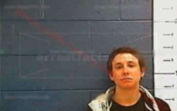 Kayla Ashley Nicole Johnson