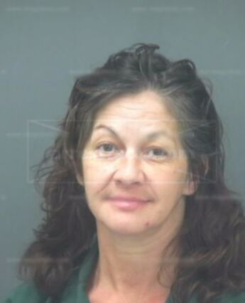 Kim Elizabeth Young