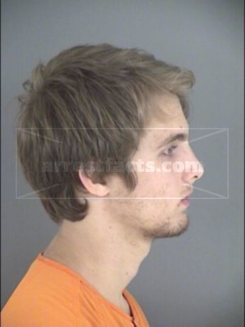 Jonah Paul Kellum