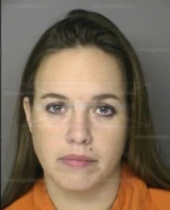 Melissa Marie Hite