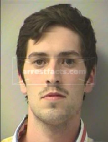 Spencer Hamilton Goidel