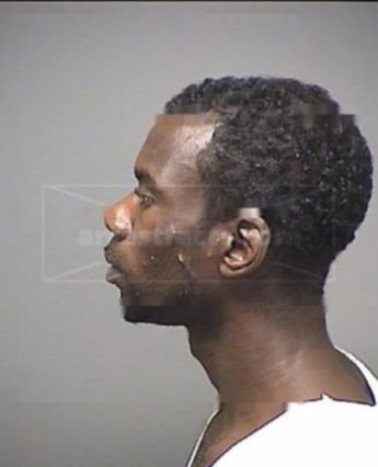 William Charrone Lamar
