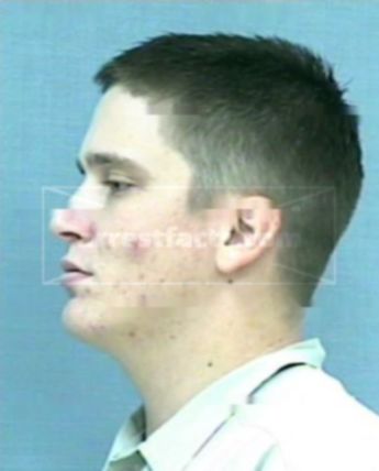 Stephen Austin Holladay