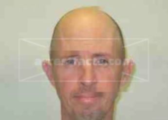 Keith Erik Mcnamara