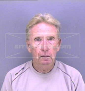 Roger Lee Singleton