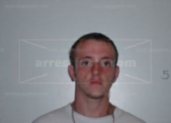 Brian Keith Reeves