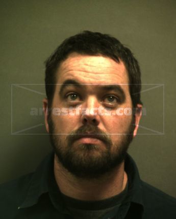 Michael William Jarriel