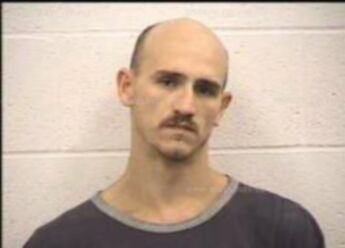 Christopher Michael Hughes
