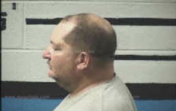 Kenneth Edward Holden