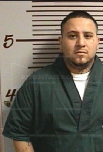 Jarrod Cordova