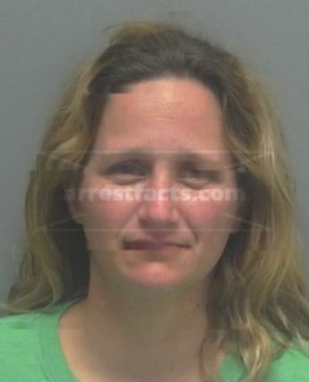 Sondra B Snider