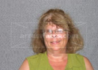Diane M Helgeland