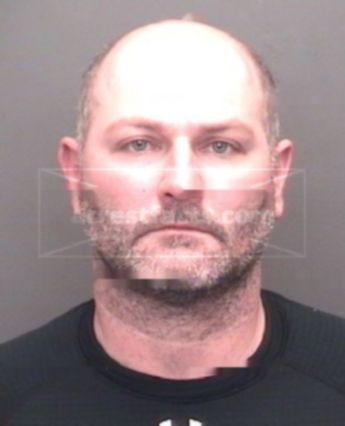 James Joseph Kelly