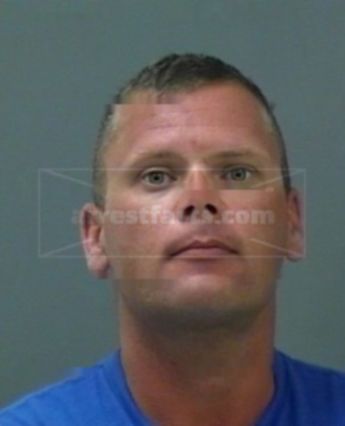 Michael David Feise