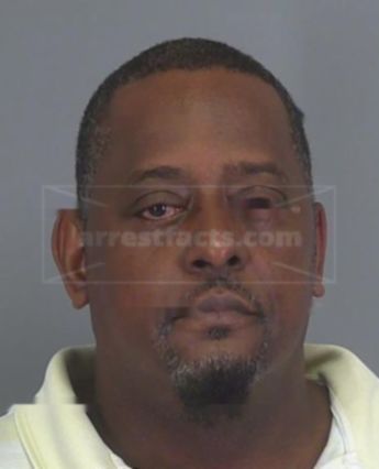 Jerome Jones