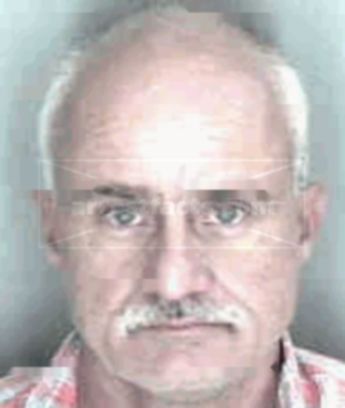 Gary Lee Sheckells