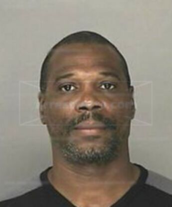 Levern Anthony Gandy