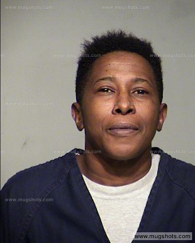 Tiffany Wade