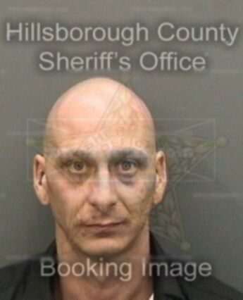 David Jackson Cash