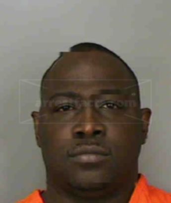 Clayton Carthell Young