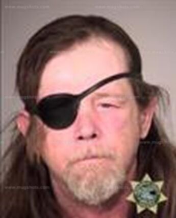 David Allan Barber
