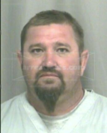 Michael Prather