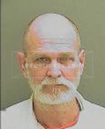 Jeffrey Michael Chaney
