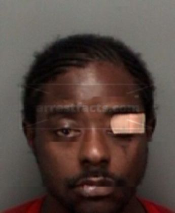 Ken Terrell Lawson