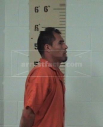 Baudelio Cardona Herrera